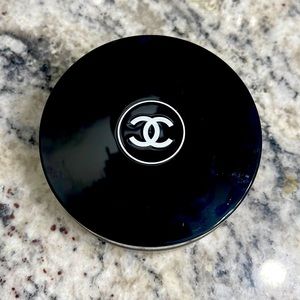 Chanel Powder Universelle